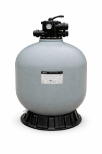 ChatGPT Image Feb 23, 2026, 01_47_31 PM