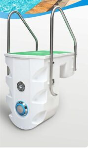 poolbuddy-pipeless-filter-pb-6420230818112540