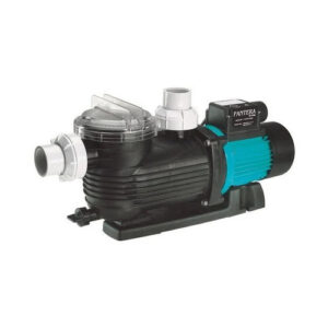 swimming-pool-pump-434